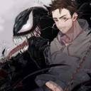 theofficialeddiebrockwithvenom avatar