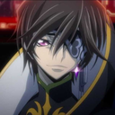 theofficialedgelord avatar