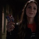 theofficialelenayoyorodriguez avatar