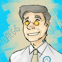 theofficialengi avatar