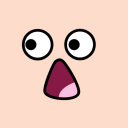 theofficialfacebox avatar