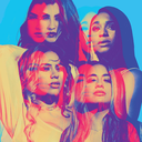 theofficialfifthharmony avatar