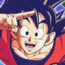 theofficialgoku-blog avatar