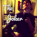 theofficialjoker avatar