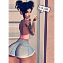 theofficialkelz-blog avatar