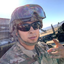 theofficialkgtv avatar