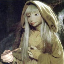 theofficialmagdalene avatar