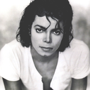 theofficialmichaeljackson avatar