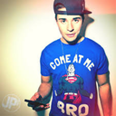 theofficialmillertary avatar