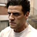 theofficialmoonknight avatar