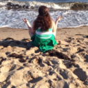 theofficialmrazer avatar