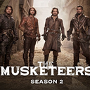 theofficialmusketeerslibrary avatar