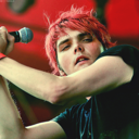 theofficialmychemicalromanc-blog avatar