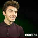 theofficialnathansykes-blog avatar