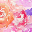 theofficialpigs avatar