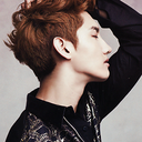 theofficialpimp-t-o-p avatar