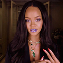 theofficialprostitute avatar