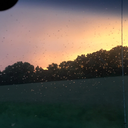 theofficialqueenc avatar