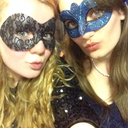 theofficialsavs avatar