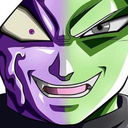 theofficialscreamhopes avatar