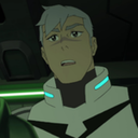 theofficialshiro avatar