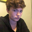 theofficialsimonsnow avatar