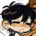 theofficialsnnuy avatar