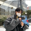 theofficialspaceboy avatar