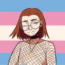 theofficialspaceman avatar