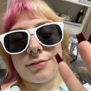 theofficialtaylorv avatar