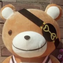 theofficialteddy avatar