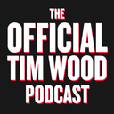 theofficialtimwoodpodcast avatar