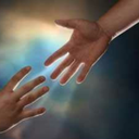 theofficialuniverse avatar