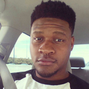 theofficialuniverse-blog avatar