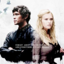 theogbellarkesquad-blog avatar