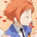 theogigotarmy avatar