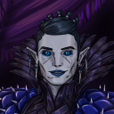 theogm-art avatar
