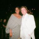 theognotorious avatar