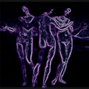 theogonic-symphonic-tragedy avatar