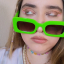 theogperlasfv avatar