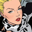 theogsassymcmelons avatar