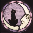 theogwitchbitch avatar