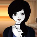 theohanasystem avatar