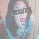 theohher-blog avatar