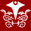 theohshit-r-official avatar