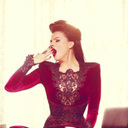 theohsoevilqueenregina avatar