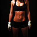 theohthree-blog avatar