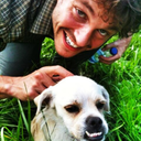 theohutchcrafts avatar