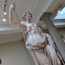 theoi-of-olympus avatar