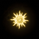 theoidevotions avatar